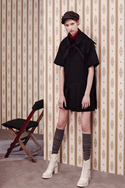 Look 4